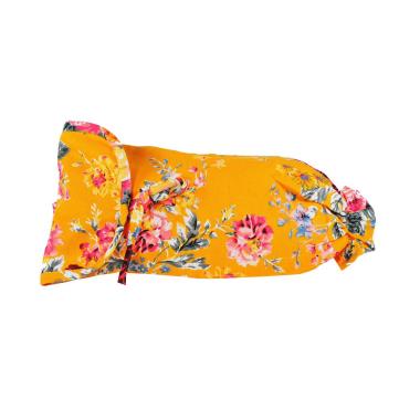 Portasacchetti Fantasia cm.21x42 | Montemaggi