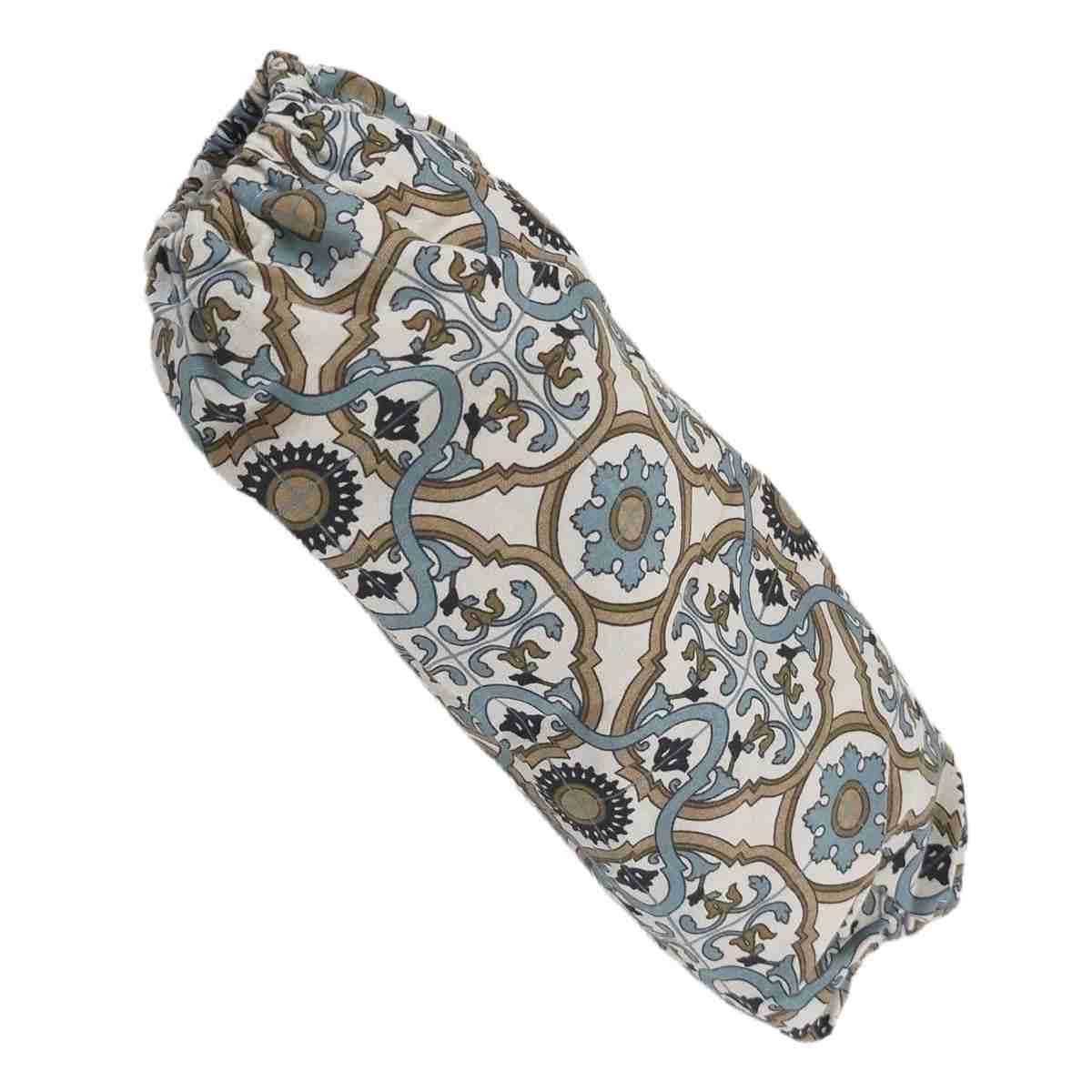 Portasacchetti Fantasia Noto cm.21x42 | Montemaggi