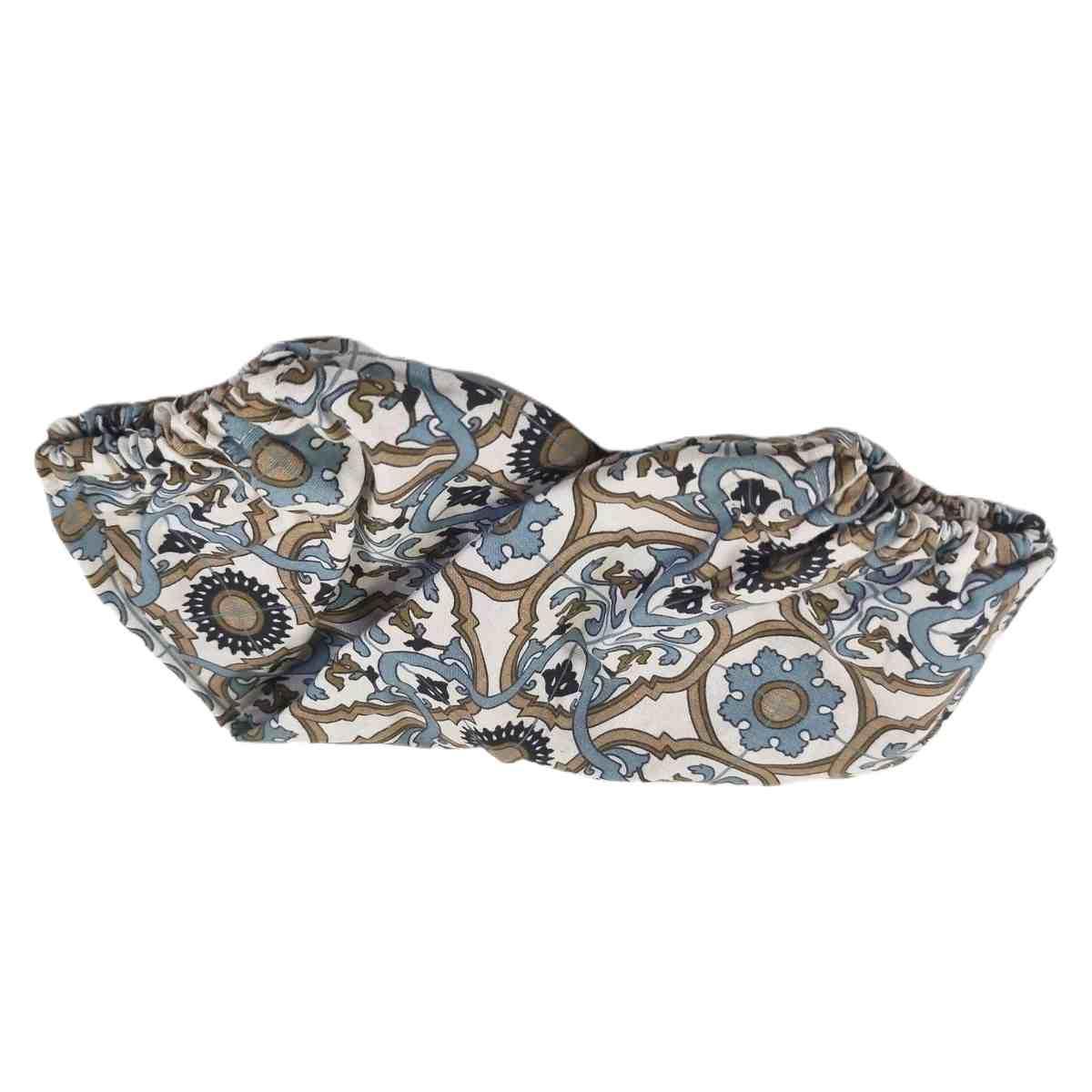 Portasacchetti Fantasia Noto cm.21x42 | Montemaggi