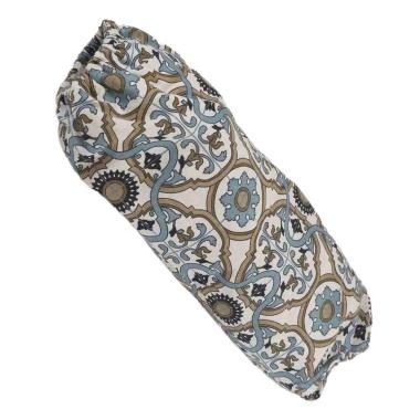 Portasacchetti Fantasia Noto cm.21x42 | Montemaggi