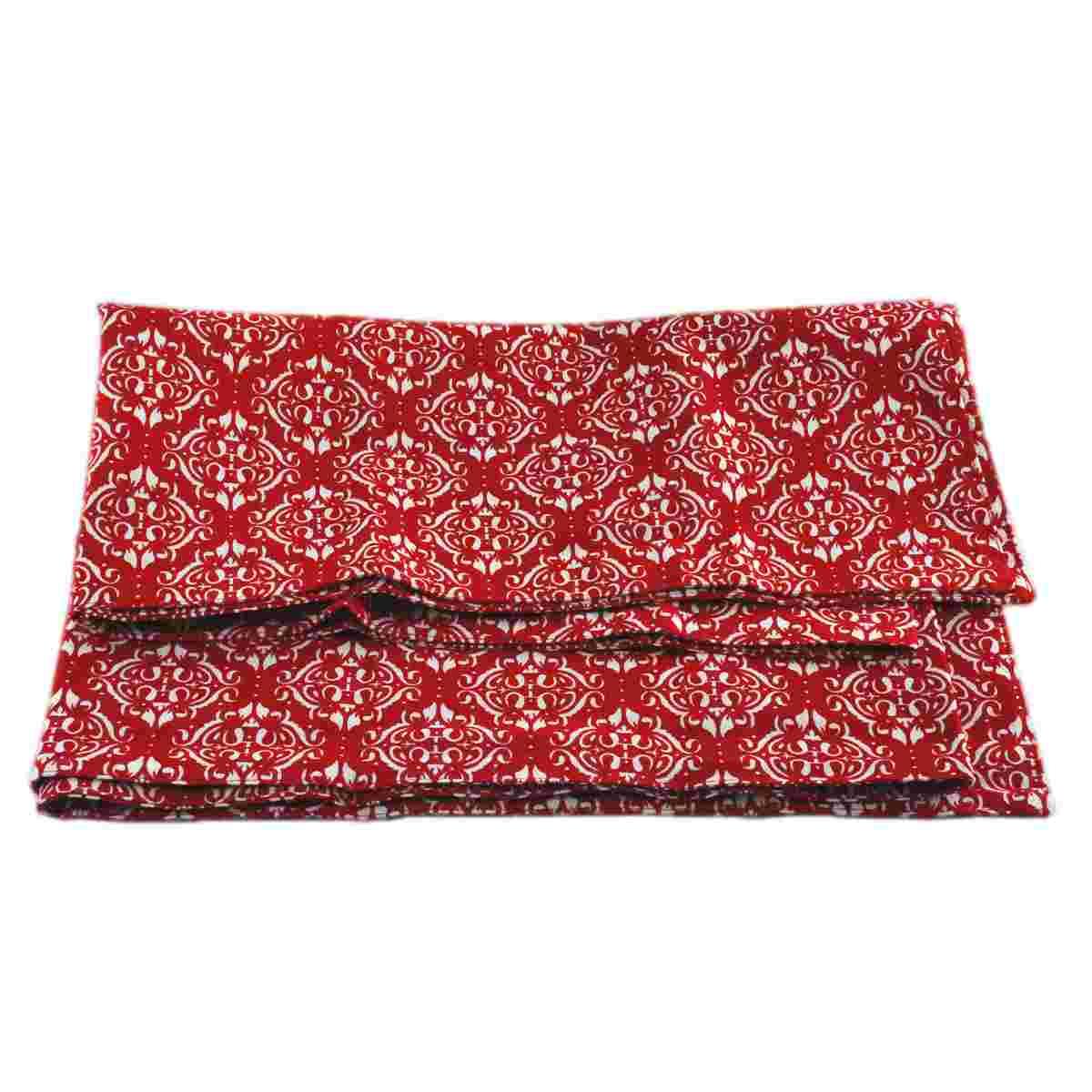Runner Tavola cm.45x150 Damasco |Montemaggi