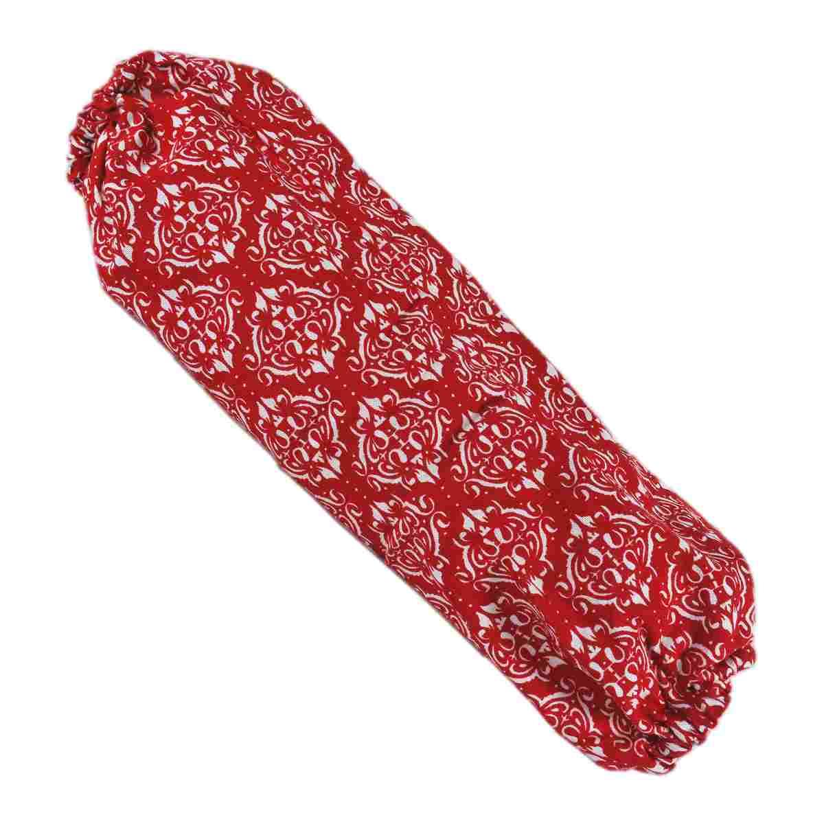 Portapane in Tessuto Damasco cm.21x42 |Montemaggi