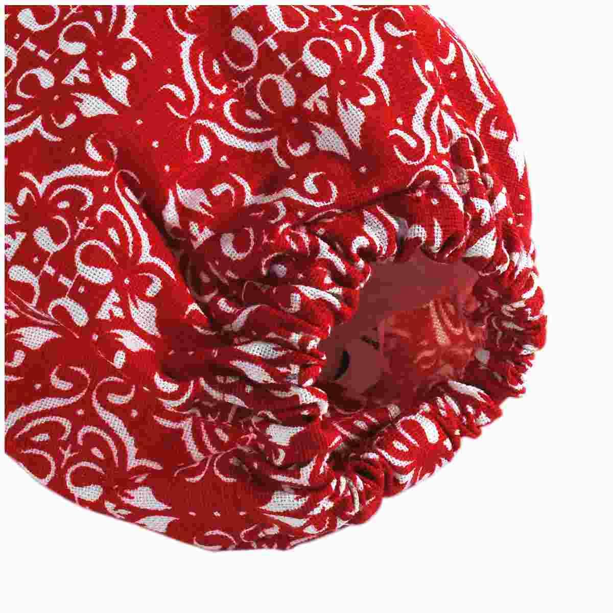 Portapane in Tessuto Damasco cm.21x42 |Montemaggi