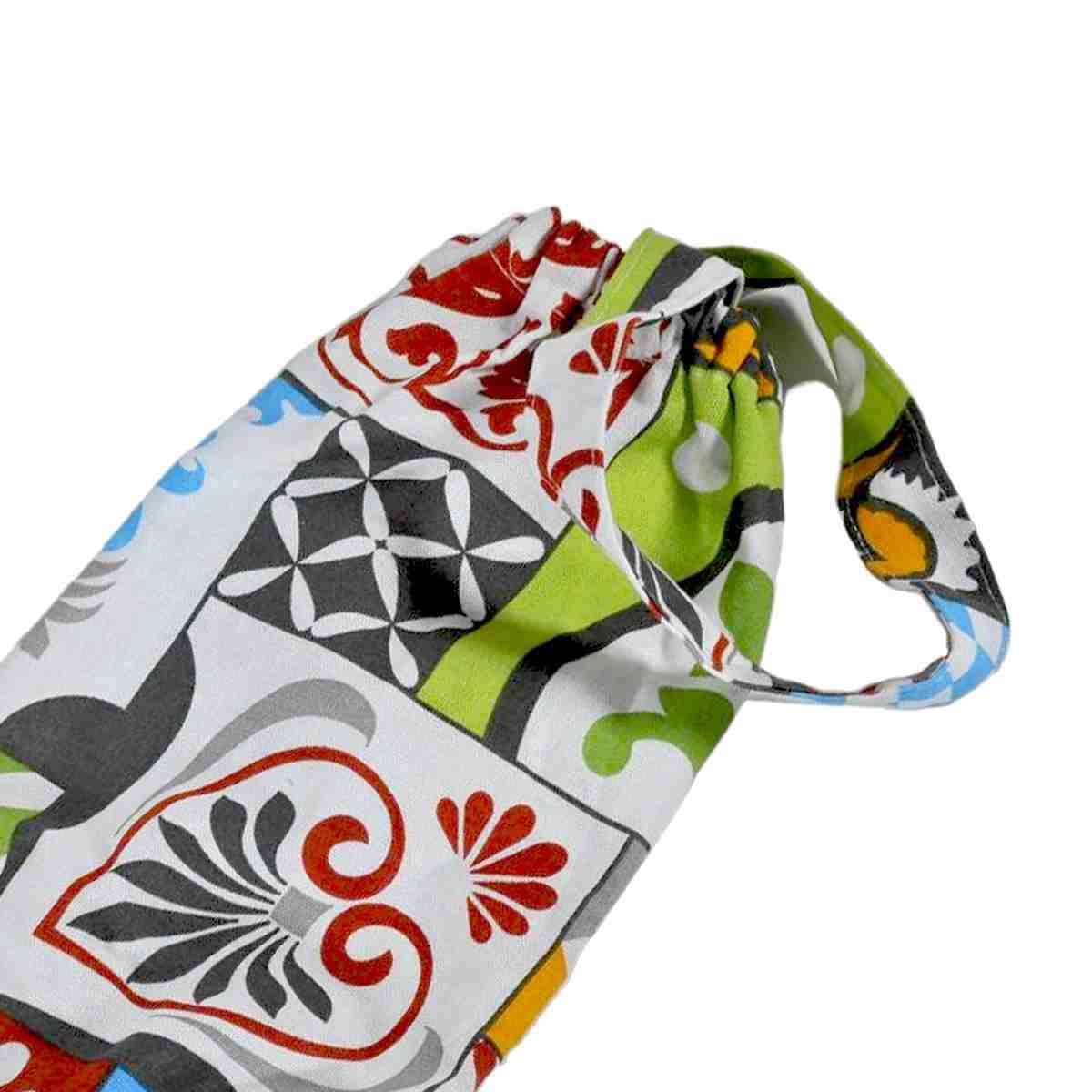 Portasacchetti Fantasia Positano | Montemaggi