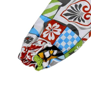 Portasacchetti Fantasia Positano | Montemaggi