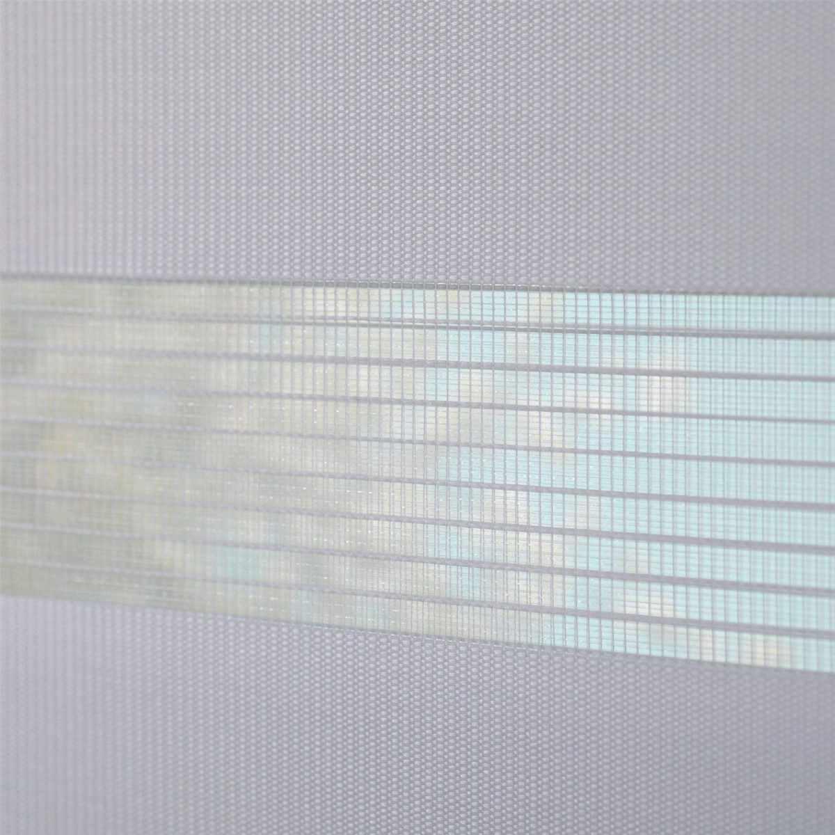 Tenda Saliscendi N&D Grigio cm.100x280 | Angelo Carillo