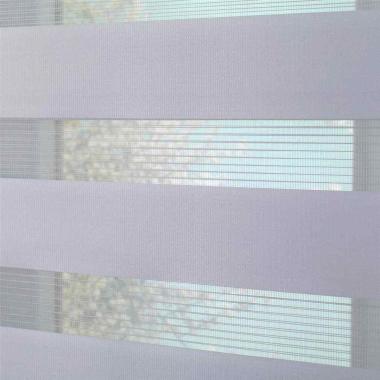 Tenda Saliscendi N&D Grigio cm.100x280 | Angelo Carillo