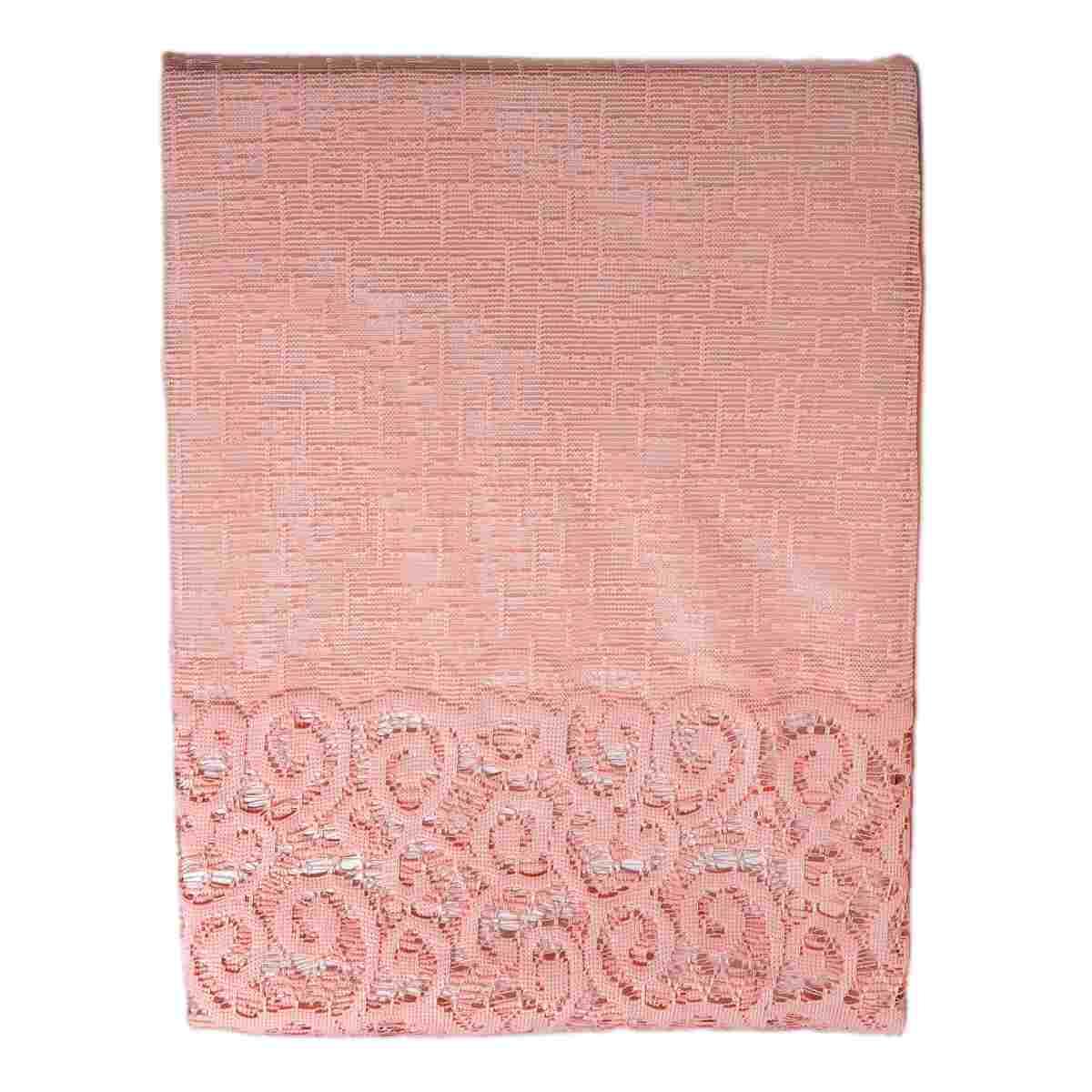 Tenda Coppia Gloria Regolabile Rosa 60x150 | Angelo Carillo