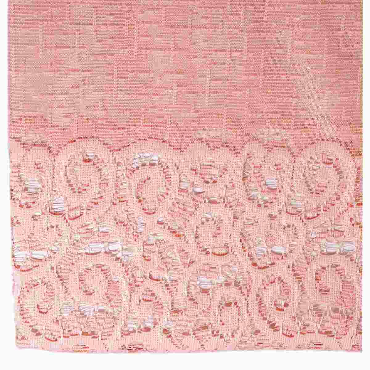 Tenda Coppia Gloria Regolabile Rosa 60x150 | Angelo Carillo