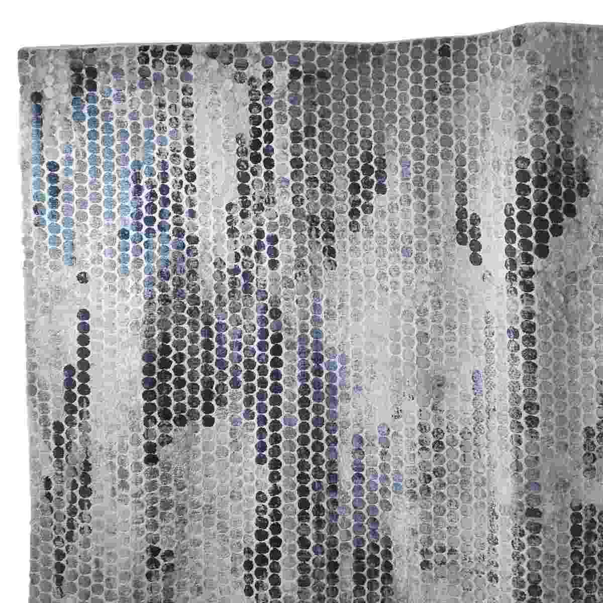 Tappeto cm.160x230 Brooklin Blu | M2 Store