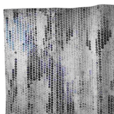 Tappeto cm.160x230 Brooklin Blu | M2 Store