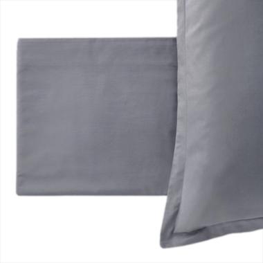 Lenzuola Singole 1 Piazza Picasso Grigio | Angelo Carillo