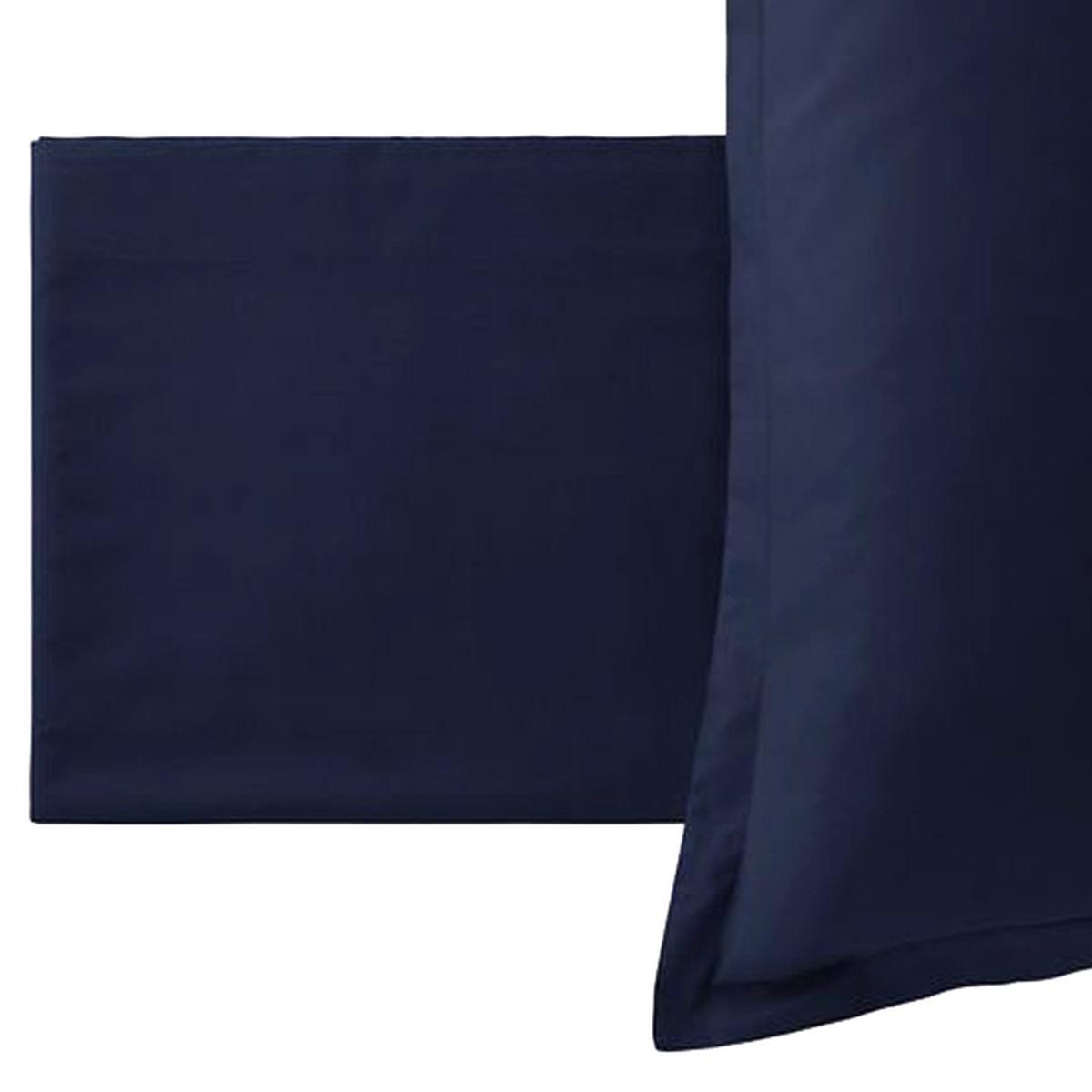 Lenzuola Singole 1 Piazza Picasso Blu | Angelo Carillo