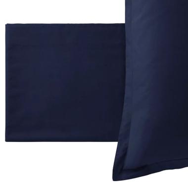 Lenzuola Singole 1 Piazza Picasso Blu | Angelo Carillo