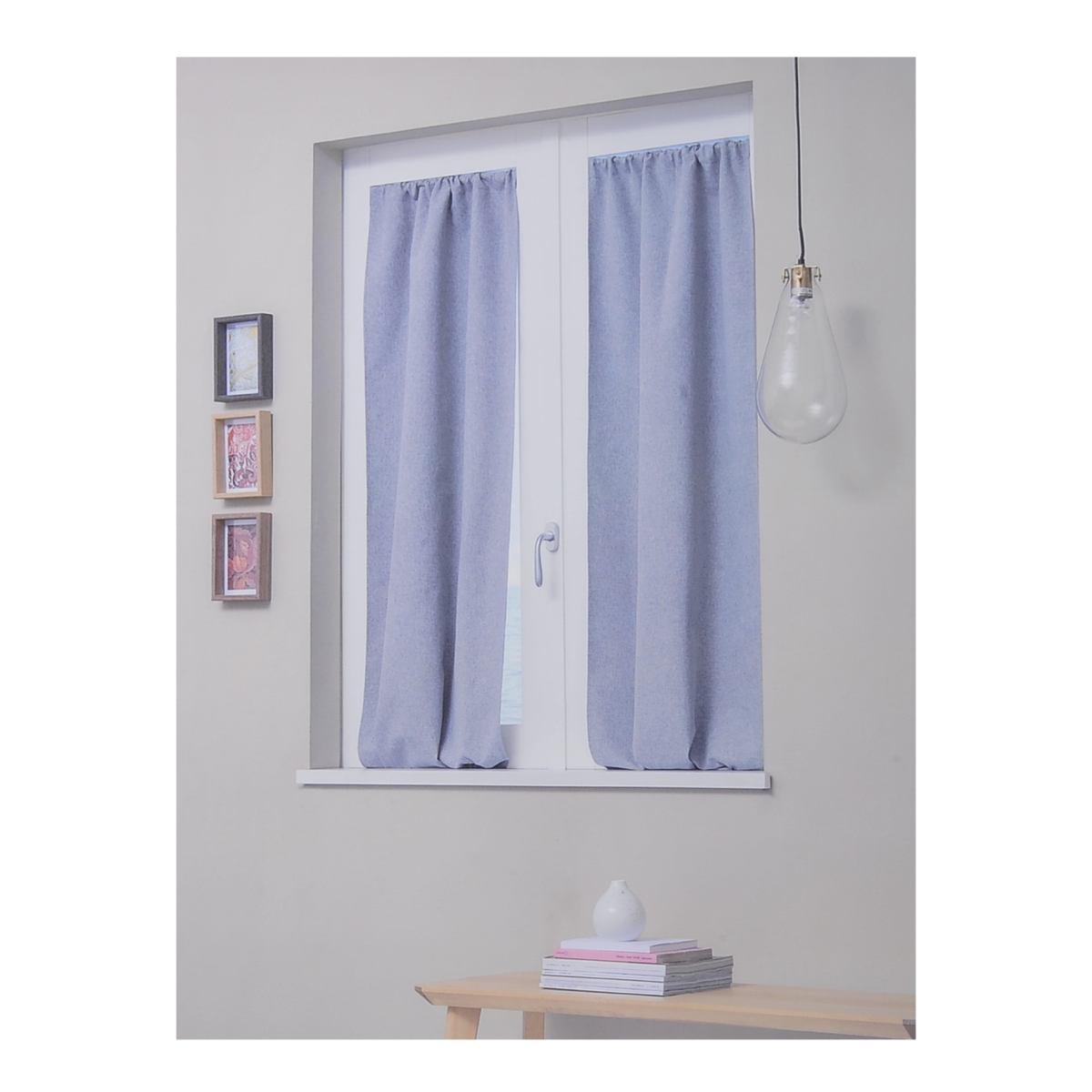 Tenda Coprente Oslo Grigia 60x230 | Angelo Carillo