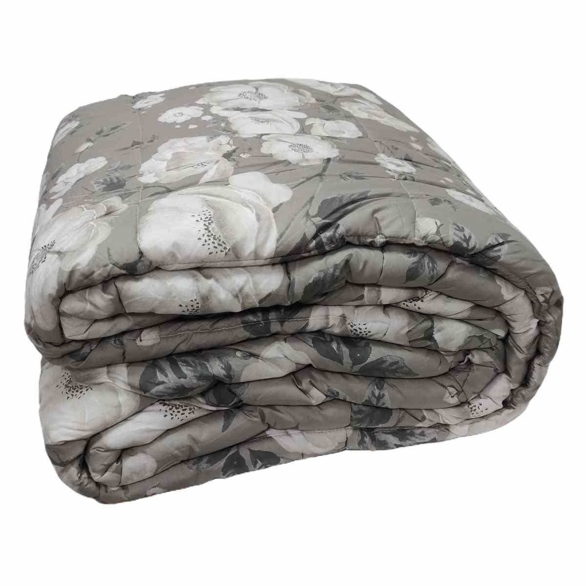 Trapunta 1 Piazza e Mezza Charlotte Tortor cm.20x260 | Angelo Carillo