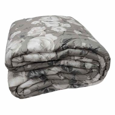 Trapunta 1 Piazza e Mezza Charlotte Tortor cm.20x260 | Angelo Carillo