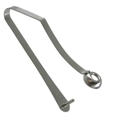 Snocciolatore Pedrini Inox | Pedrini