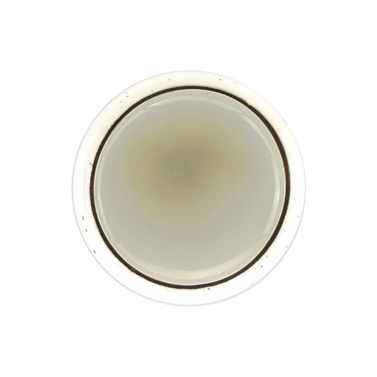 Ciotola Porcellana Weissestal cm.16 Bianca | Weissestal