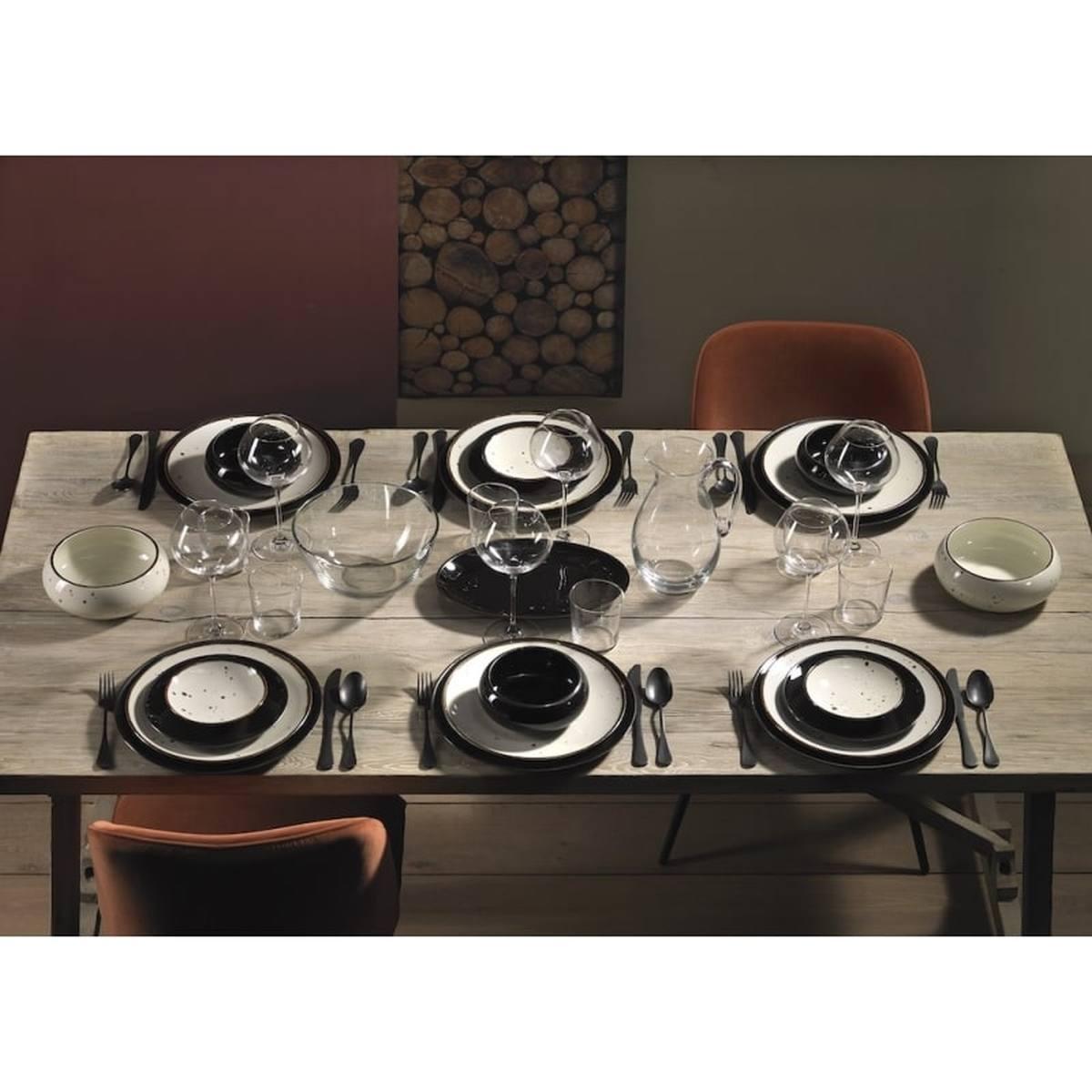 Ciotola Porcellana Weissestal cm.16 Bianca | Weissestal