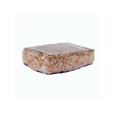 Trucioli Legno Kg.1 |Vacchetti