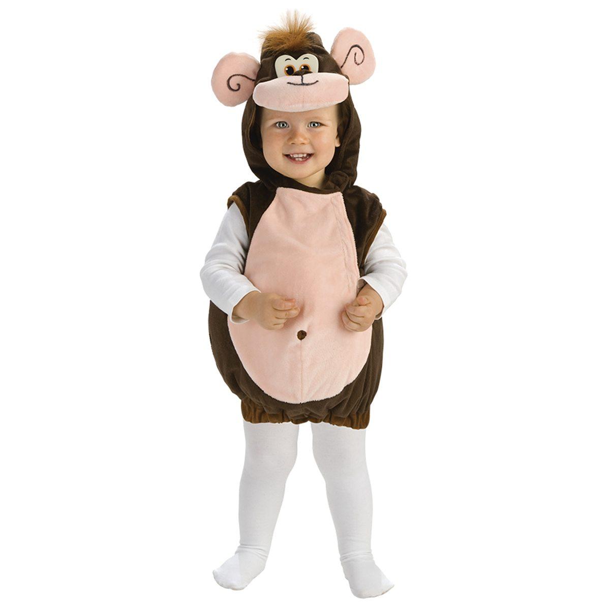 Costume Scimmia |Rubie's