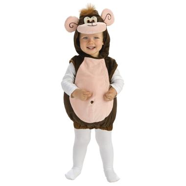 Costume Scimmia |Rubie's