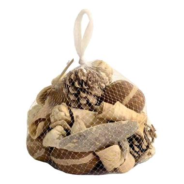 Decorazione Mare Miste in Sacchetto | Vacchetti