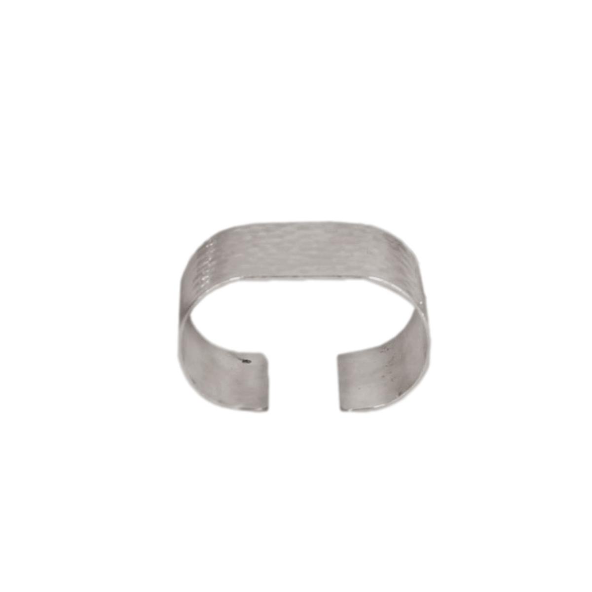 Porta Tovaglioli Metallo Assortiti Set pz.6 | Vacchetti