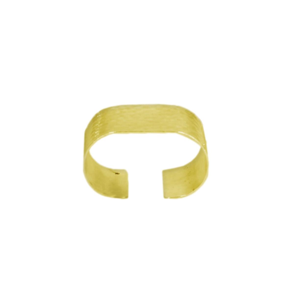 Porta Tovaglioli Metallo Assortiti Set pz.6 | Vacchetti