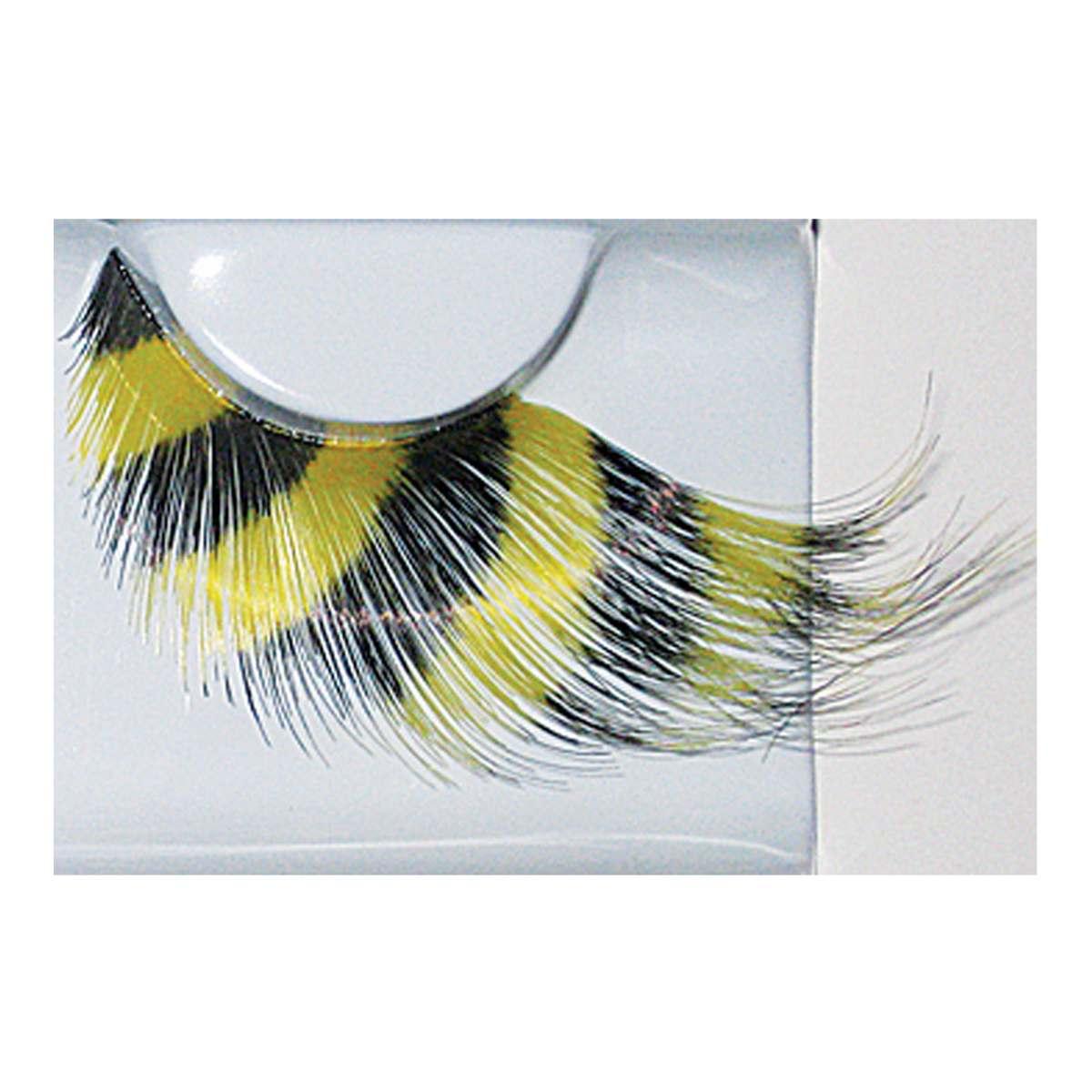 Trucco Ciglia Ape Lunghe |Orlob