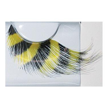 Trucco Ciglia Ape Lunghe |Orlob
