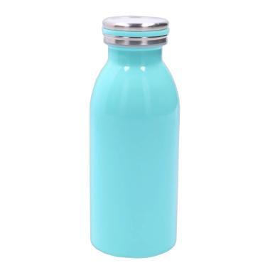 Thermos ml.300 Inox Azzurro | Vacchetti