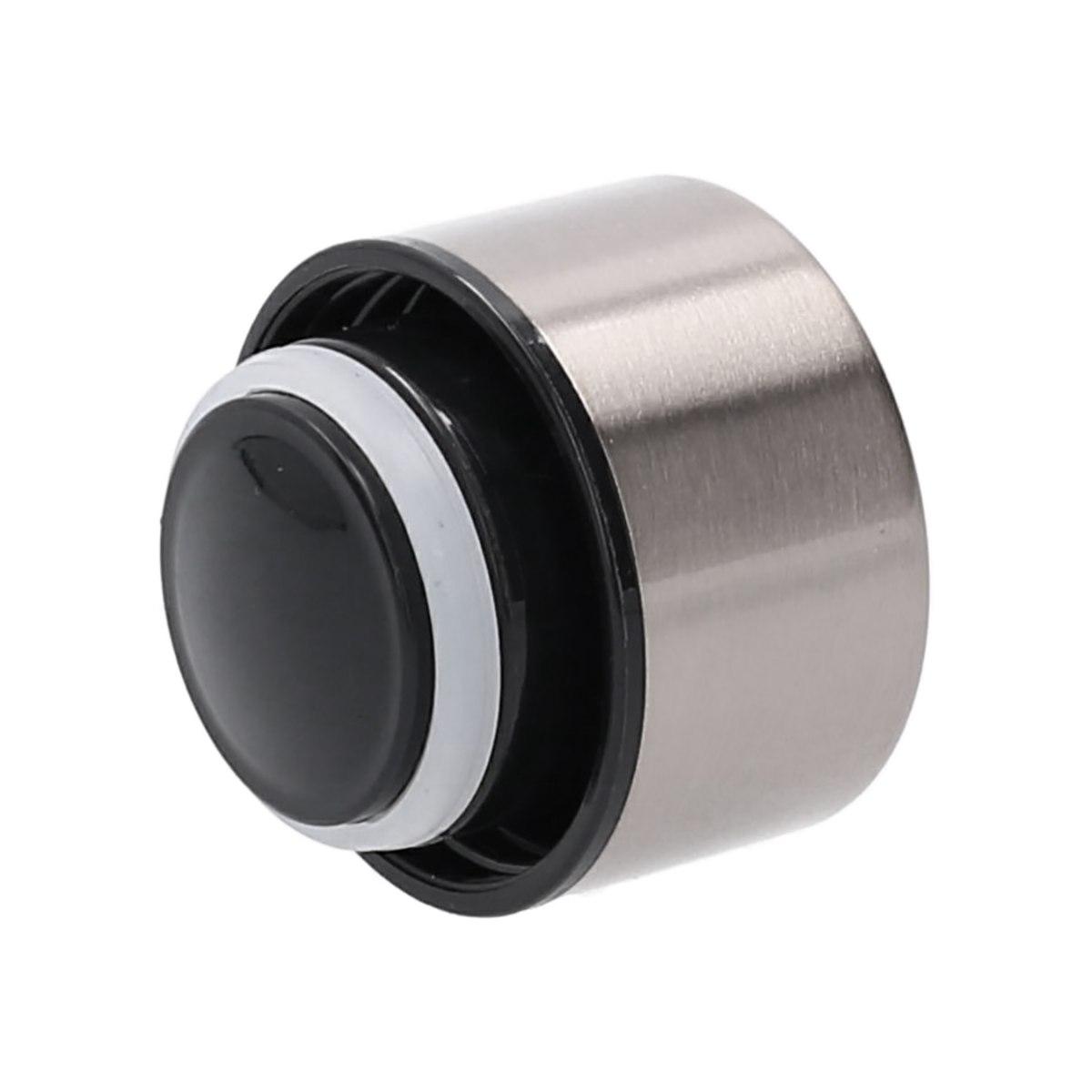 Thermos ml.500 Inox Azzurro | Vacchetti