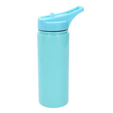 Thermos ml.500 Inox Azzurro | Vacchetti