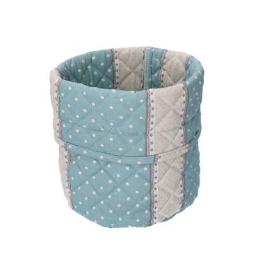 Portapane Unicoeraro Venice Romantic Azz | Vacchetti