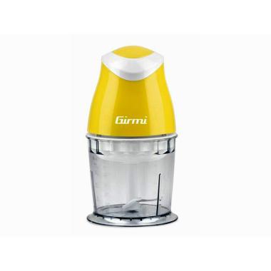 Tritatutto Girmi Giallo Lt.0,50 350W | Girmi