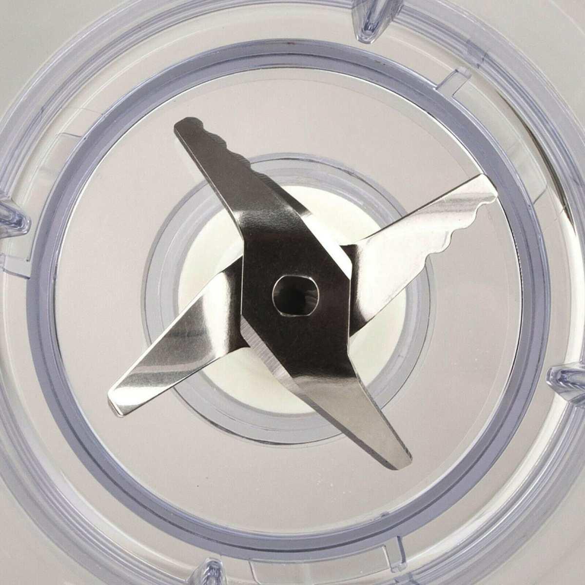 Frullatore Girmi FR03 Rosso Lt.0,50 170W | Girmi