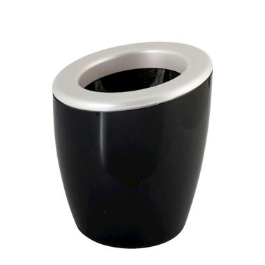 Porta Bottiglie PVC Termico Demi cm.17xh19,5 | H&H