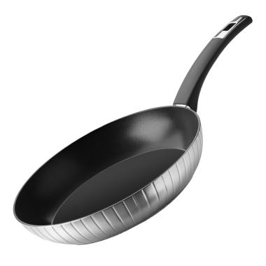 Padella Mopita High Tech Induction cm.20 | Mopita