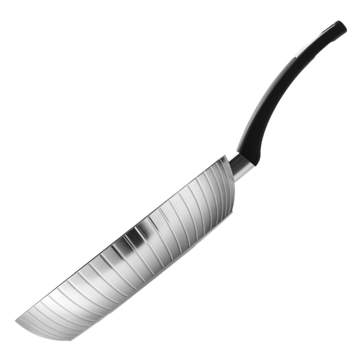 Padella Mopita High Tech Induction cm.28 | Mopita