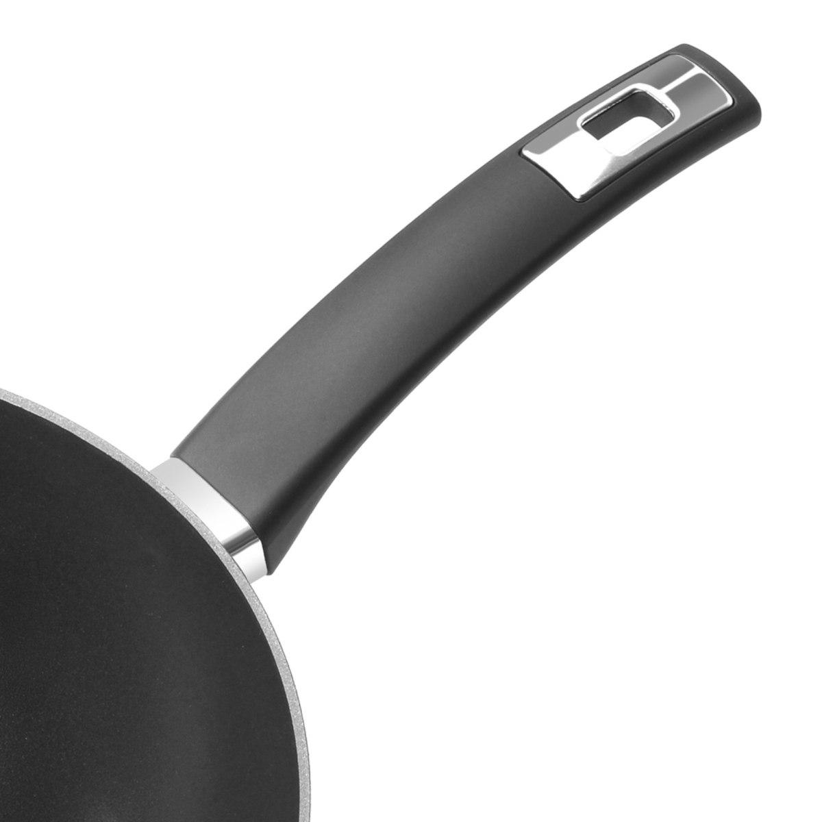 Padella Mopita High Tech Induction cm.28 | Mopita