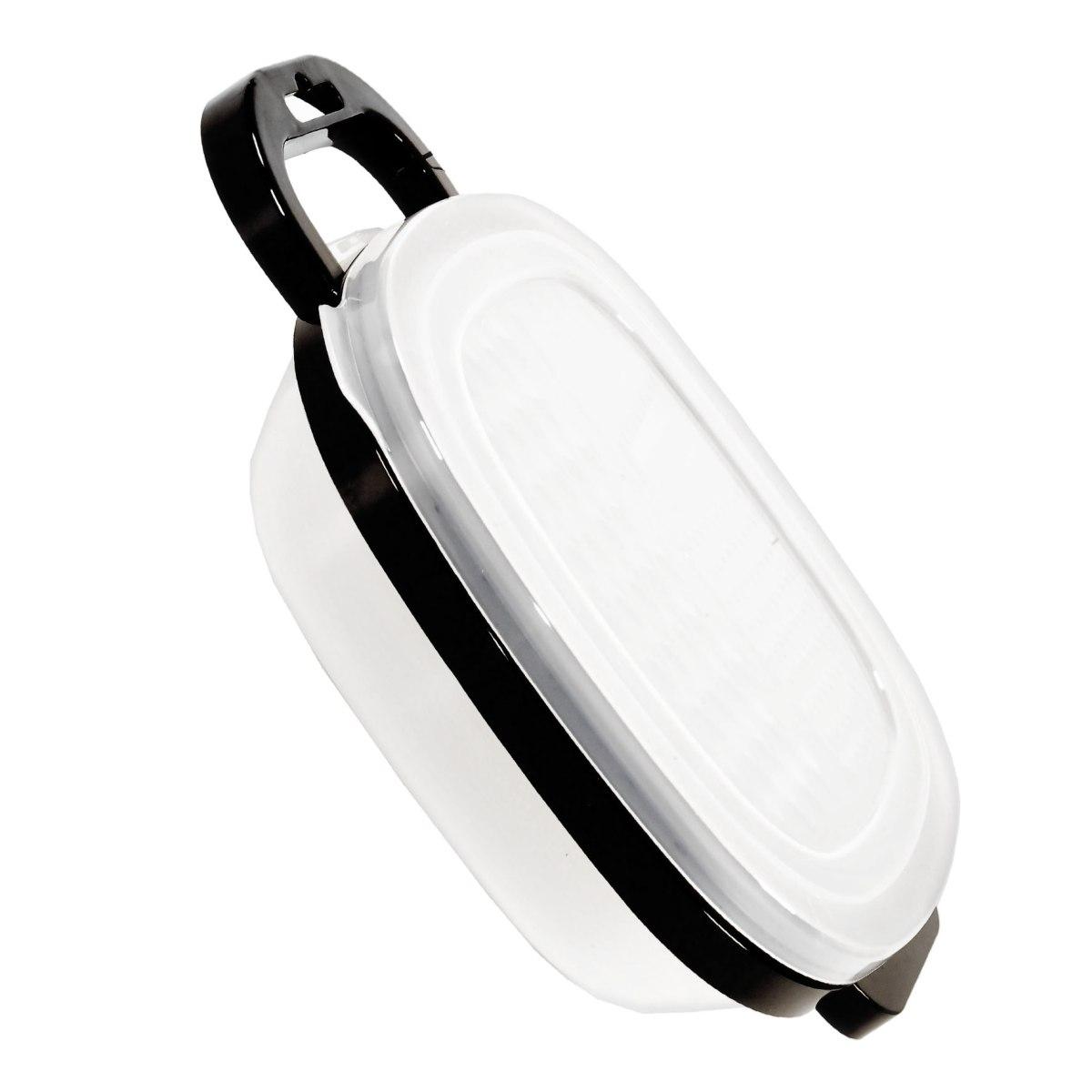 Grattugia Multiuso Inox cm.24x19 | M2 Store