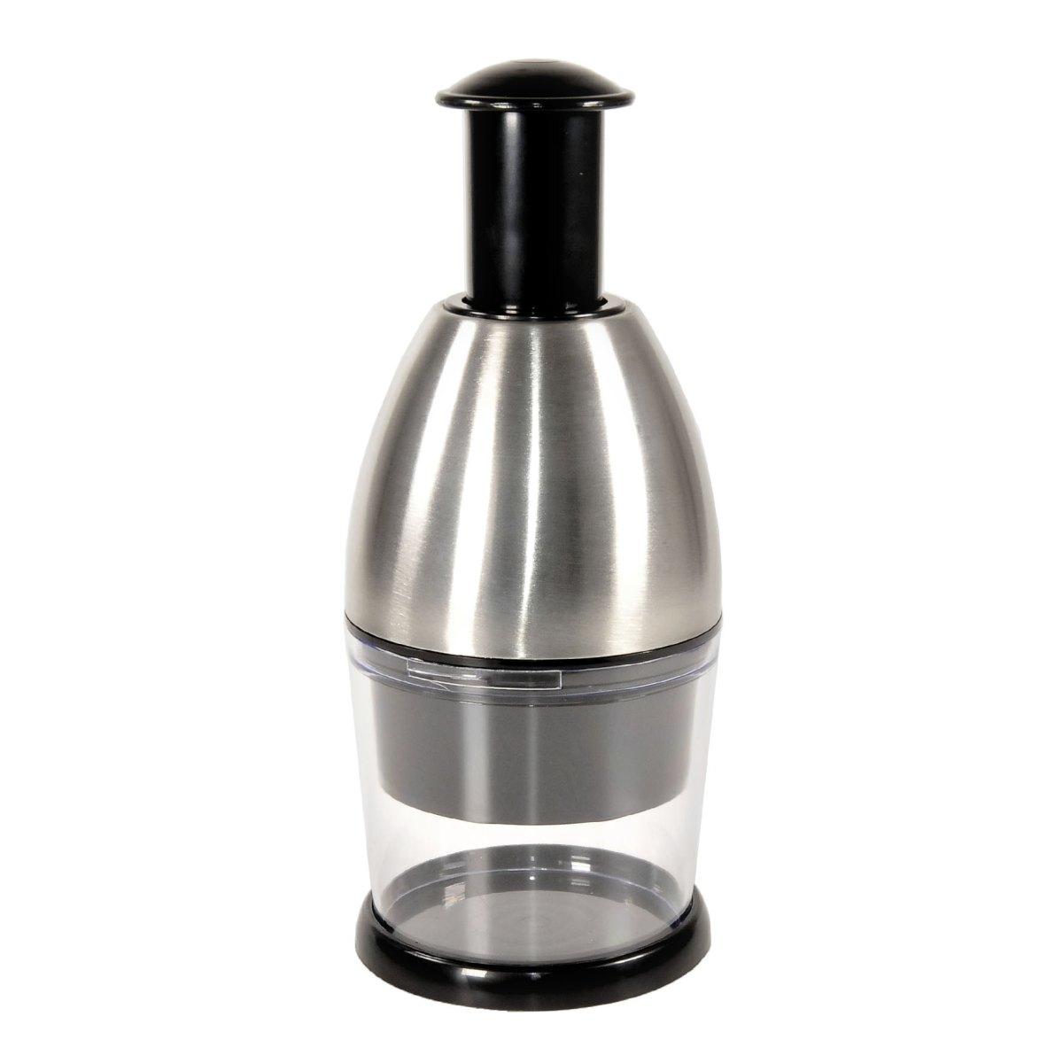 Affetta Verdura Mopita cm.22,5 | M2 Store