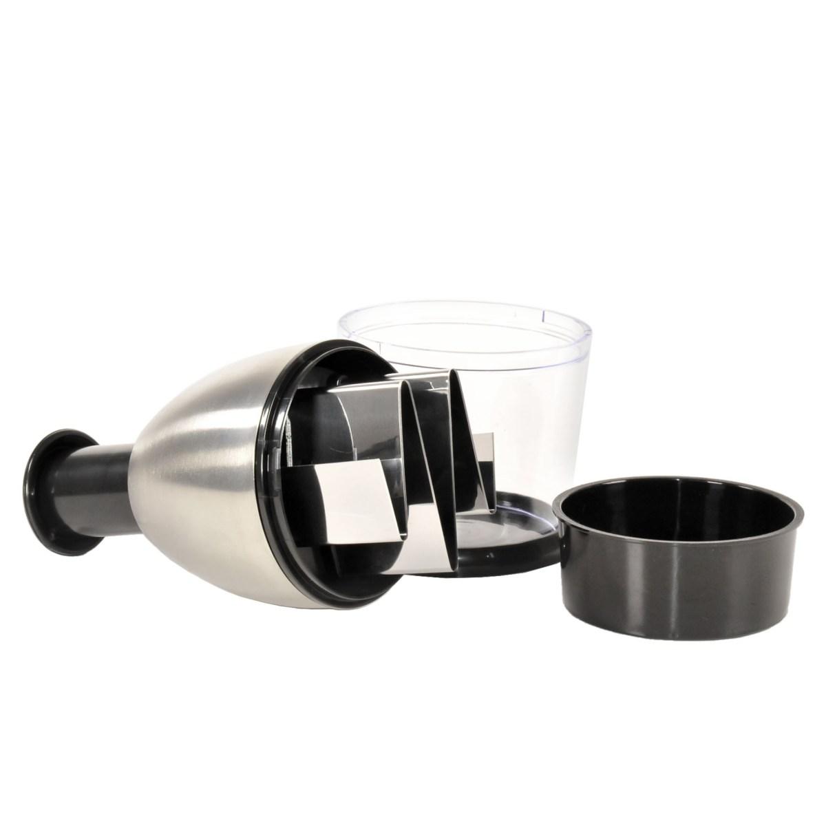 Affetta Verdura Mopita cm.22,5 | M2 Store