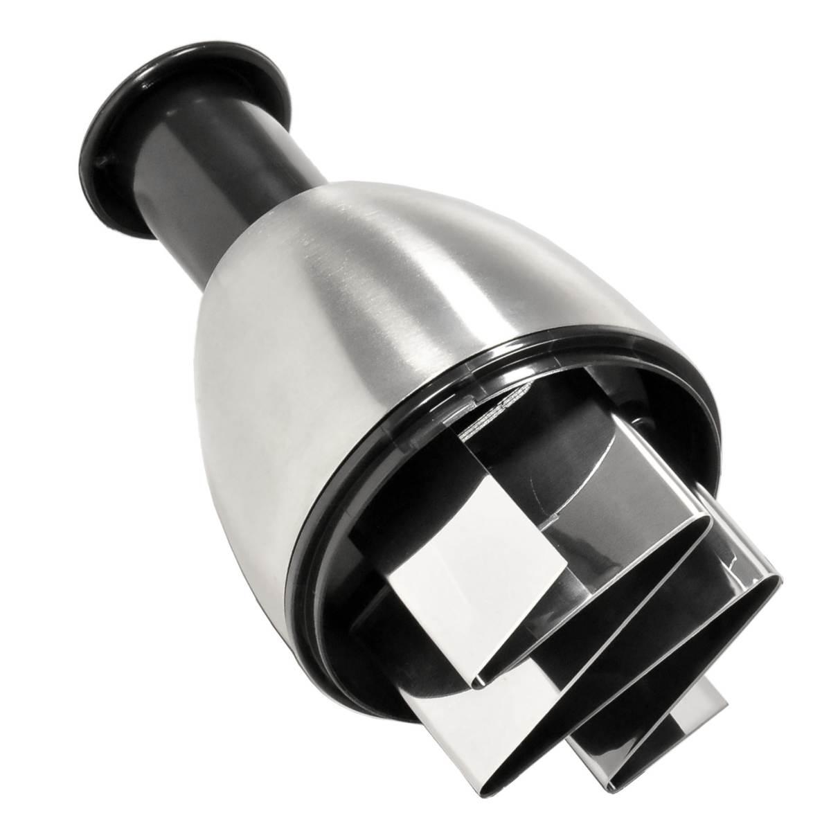 Affetta Verdura Mopita cm.22,5 | M2 Store