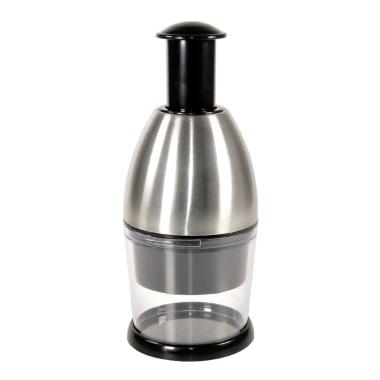 Affetta Verdura Mopita cm.22,5 | M2 Store