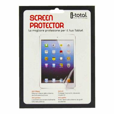 Pellicola Salvaschermo Mini iPad cm.13x19,5 | M2 Store