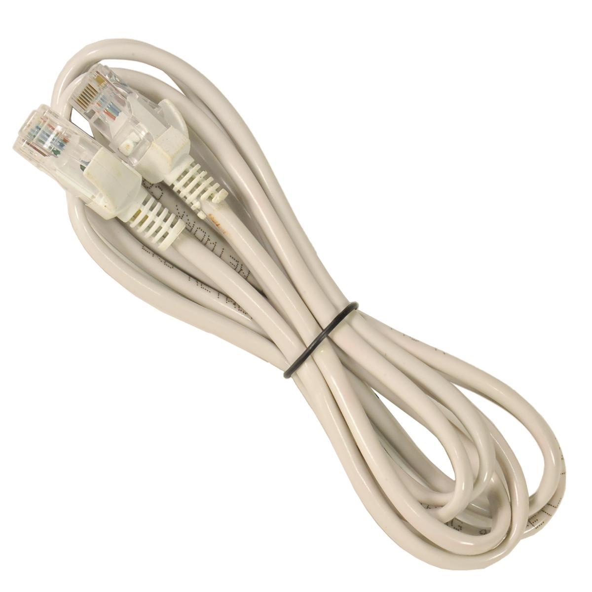 Cavo di Rete Lan PC RG45 mt.2 | M2 Store