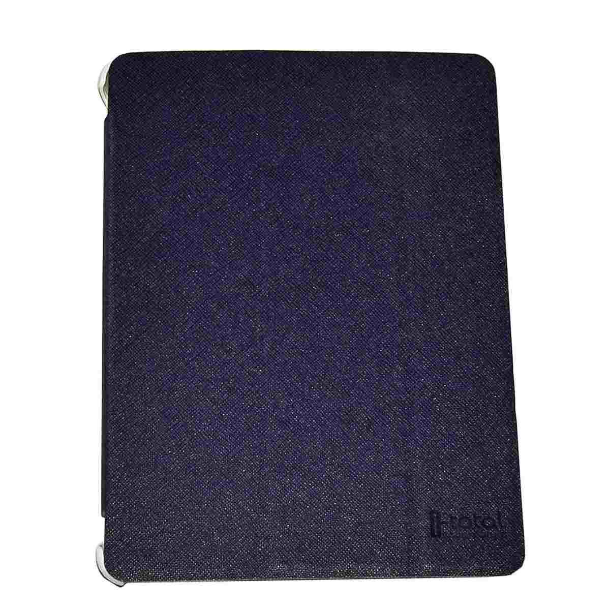 Cover IPAD Mini Eco Pelle 4 Colori | M2 Store